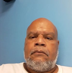 Meet your Posher, Jesse